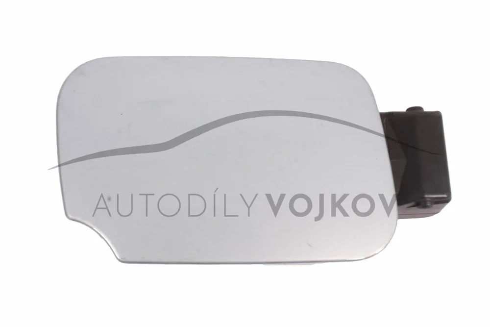 Dvířka nádrže 1517A7 v:56971