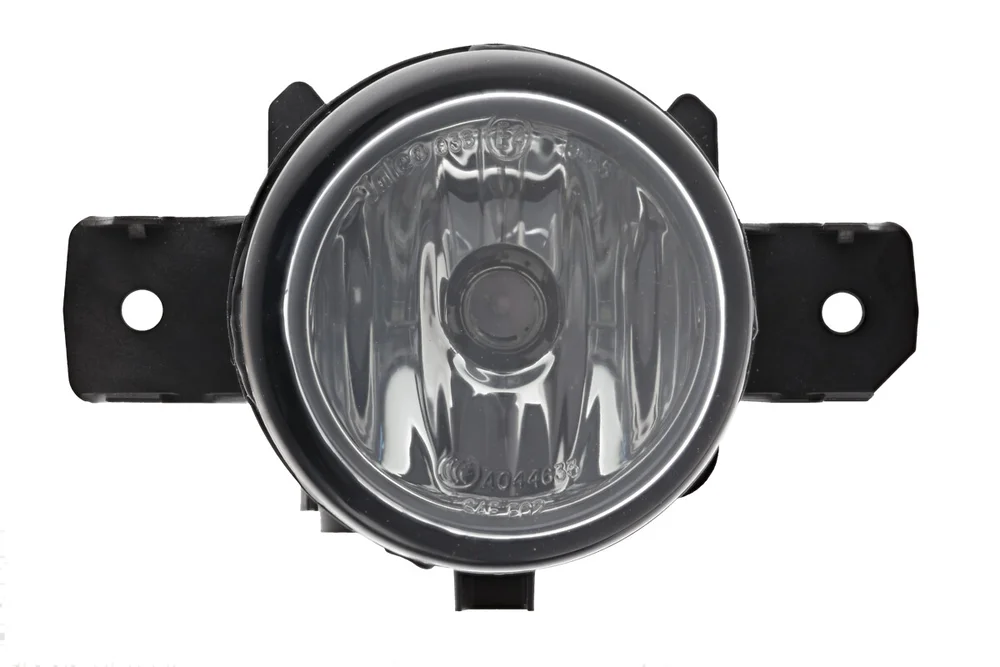 Mlhovka VALEO 088044