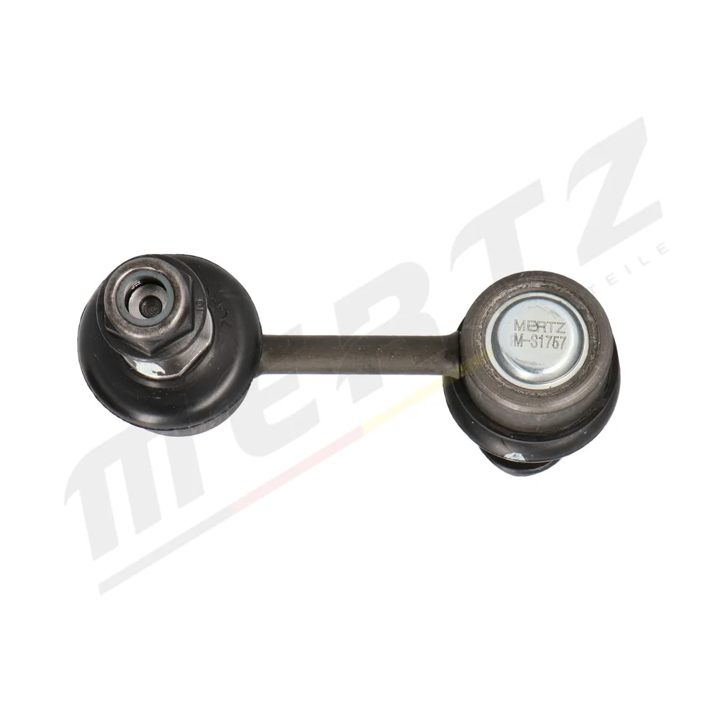 Tyč/vzpěra, stabilizátor MERTZ M-S1757