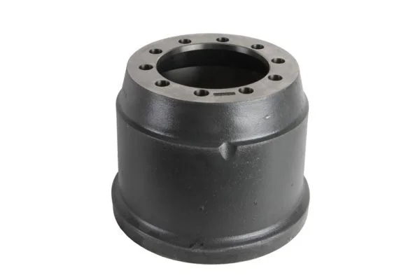 Brzdový buben SBP 01-SA007