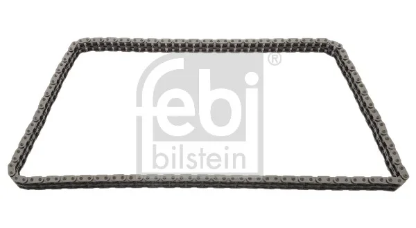 Rozvodový řetěz FEBI BILSTEIN 25372 Rozvodový řetěz FEBI BILSTEIN 25372