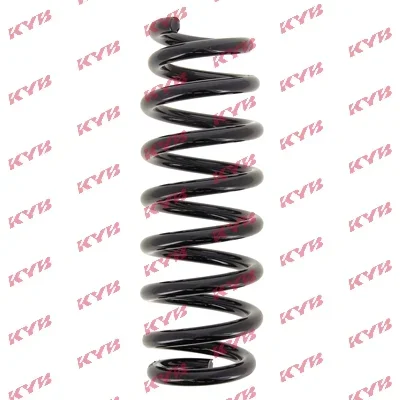 Pruzina podvozku KYB RH6590