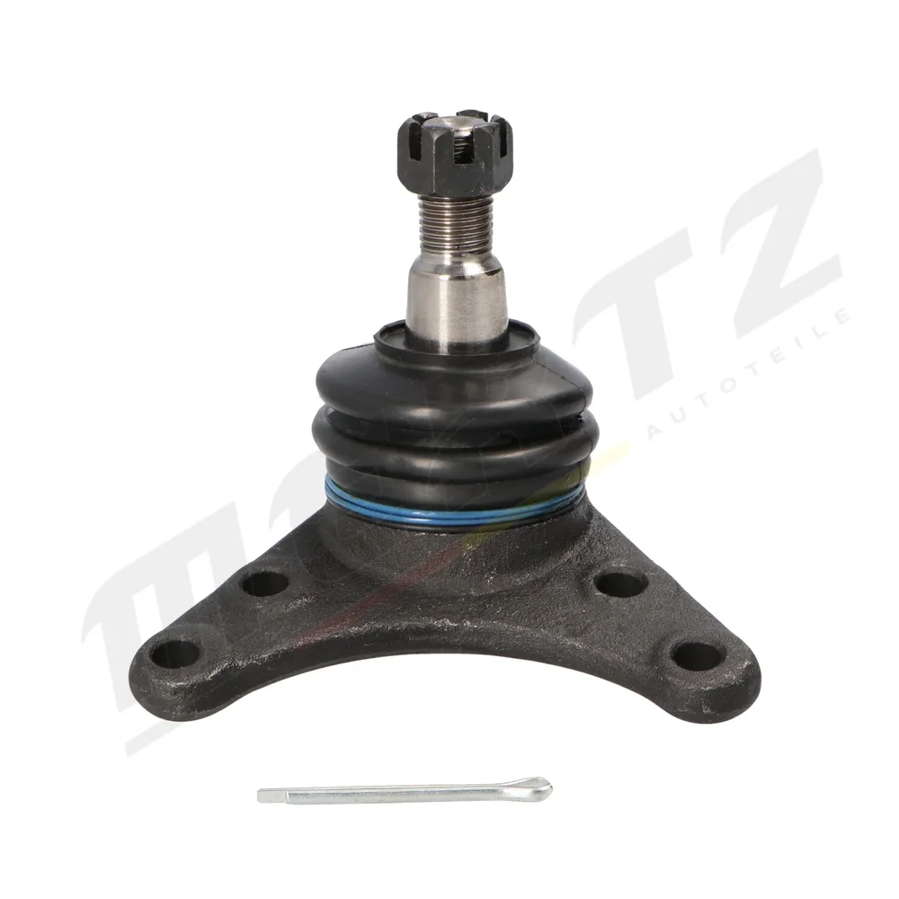 Podpora-/ Kloub MERTZ M-S1501