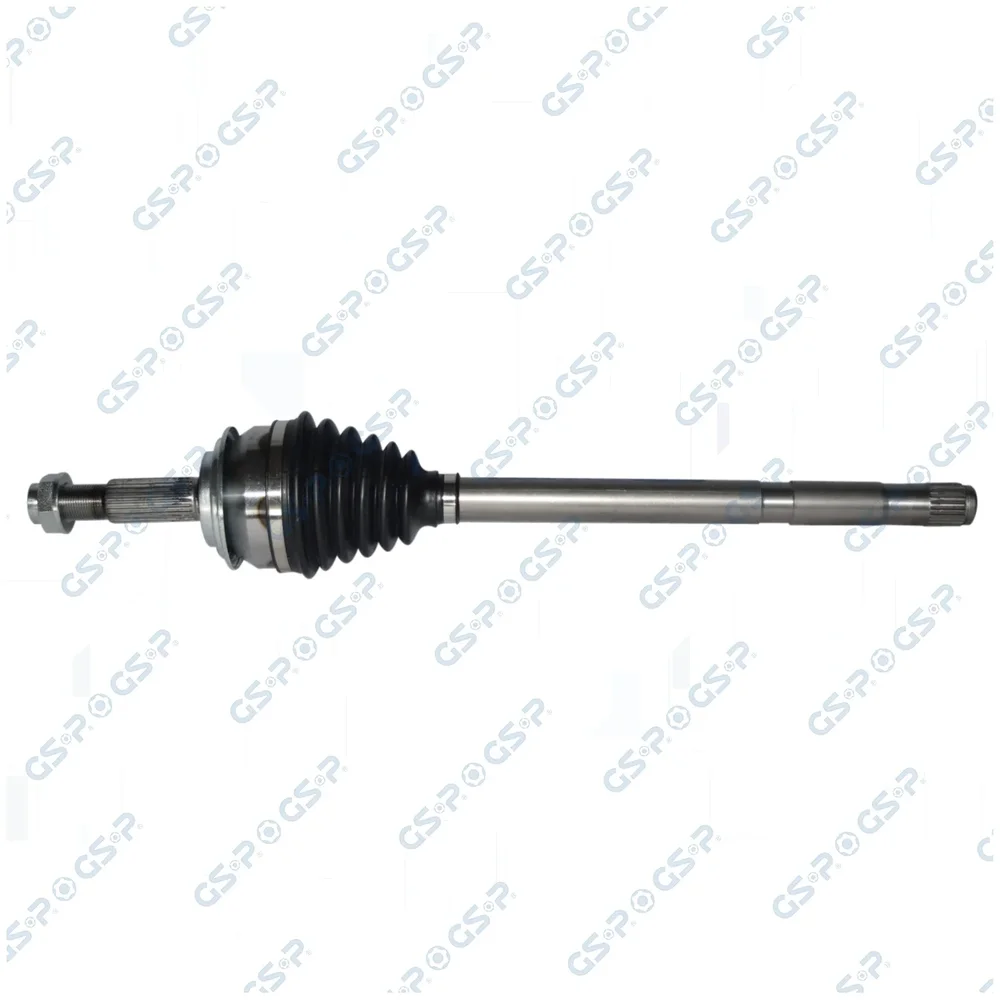 Hnací hřídel GSP 259352 – OE 4347009L30