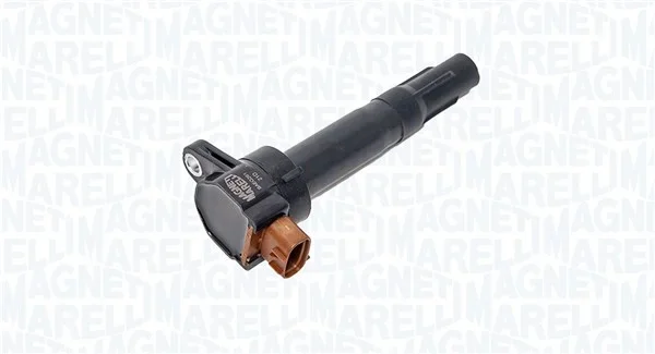 Zapalovací cívka MAGNETI MARELLI 060717261012