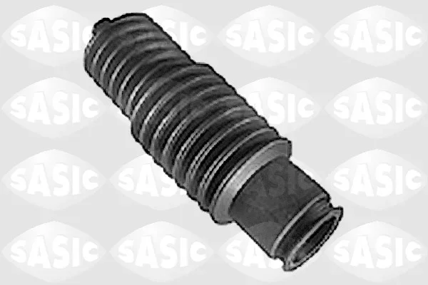 Měch, řízení SASIC 4006120 – OE 7700680852