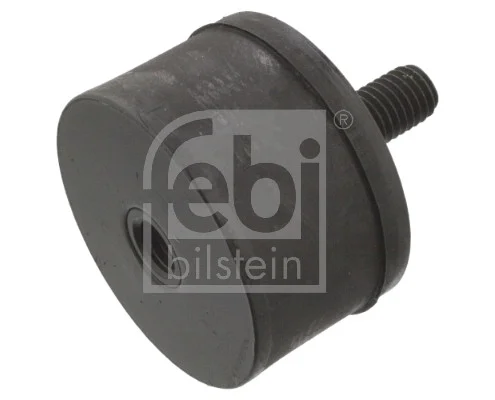 Zarazka, tlumic vyfuku FEBI BILSTEIN 01026 Zarazka, tlumic vyfuku FEBI BILSTEIN 01026