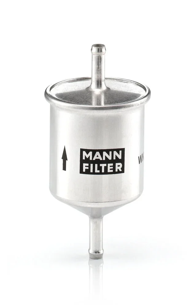 Palivový filtr Starline SFPF7183
