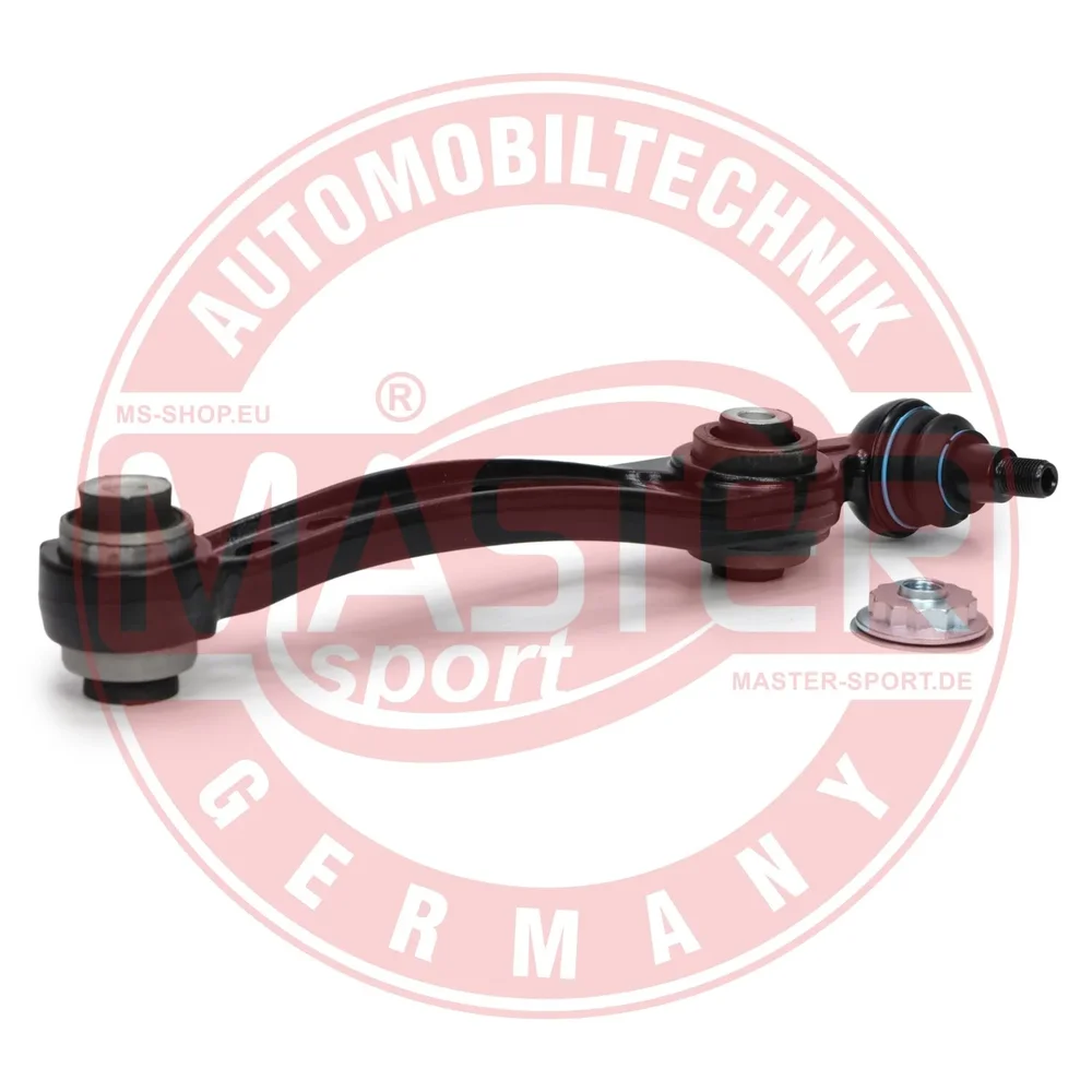 Řídicí páka, zavěšení kol MASTER-SPORT GERMANY 39852-PCS-MS