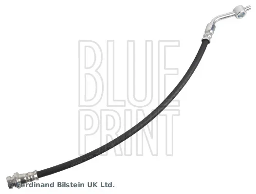 Brzdová hadice BLUE PRINT ADBP530009