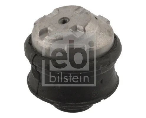 Zaveseni motoru FEBI BILSTEIN 01940