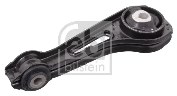Drzak, zaveseni motoru FEBI BILSTEIN 101759 – OE 8200410268 Drzak, zaveseni motoru FEBI BILSTEIN 101759 – OE 8200410268