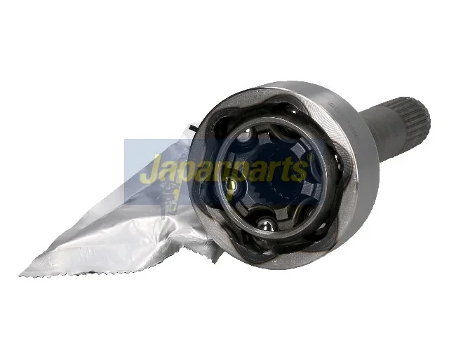 Sada kloubů, hnací hřídel JAPANPARTS GI-848
