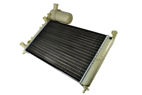 Chladič, chlazení motoru THERMOTEC D7F015TT