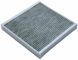 Filtr, vzduch v interiéru DENCKERMANN M110647K