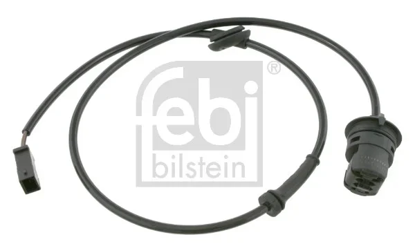 Snímač, počet otáček kol FEBI BILSTEIN 23818