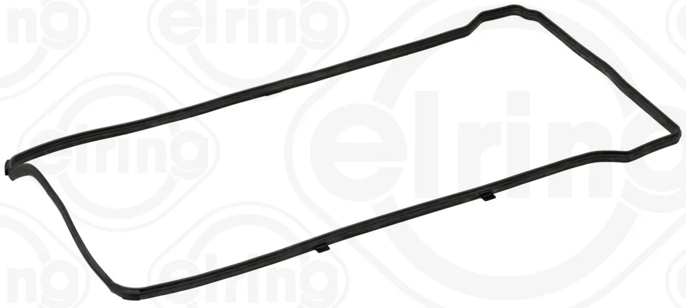 Těsnění, kryt hlavy válce ELRING 946.240 – OE 12341-R40-A00
