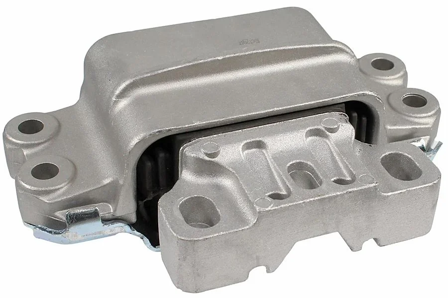 Uložení, manuální převodovka METZGER AUTOTEILE 8054049 Uložení, manuální převodovka METZGER AUTOTEILE 8054049