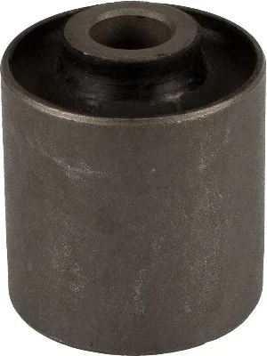 Ulozeni, ridici mechanismus TRW JBU491
