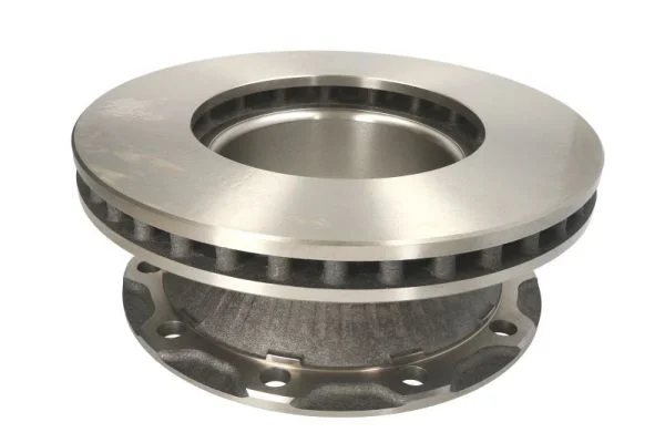 Brzdový kotouč SBP 02-BP010