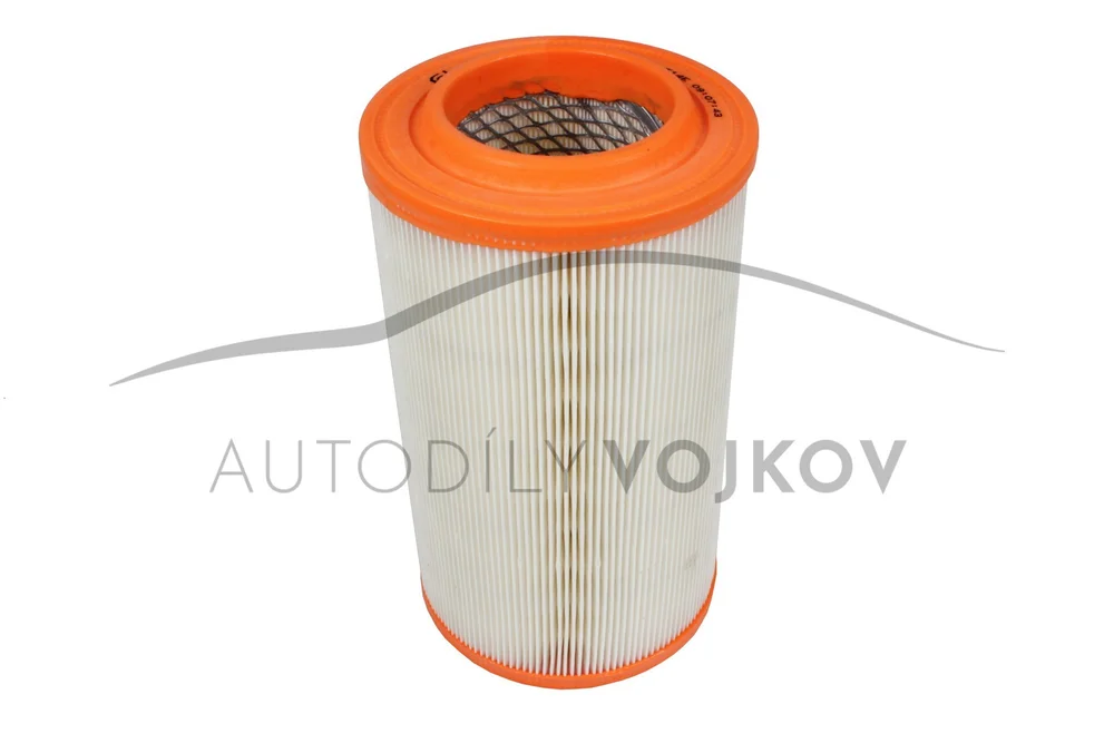 Filtr vzduchový v:16338