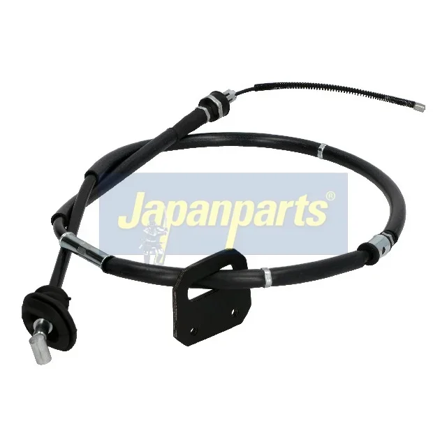 Tazne lanko, parkovaci brzda JAPANPARTS BC-808