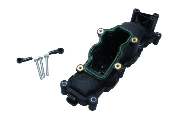 Sací trubkový modul MAXGEAR 17-0289 Sací trubkový modul MAXGEAR 17-0289