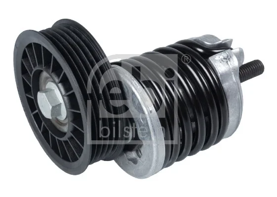 napinak, zebrovany klinovy remen FEBI BILSTEIN 23758