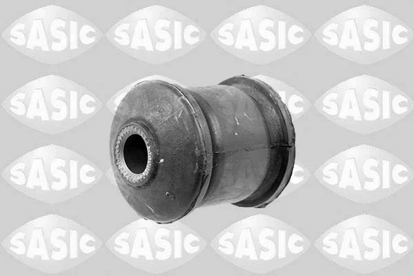 Ridici paka, zaveseni kol SASIC 2256068 – OE 96378346