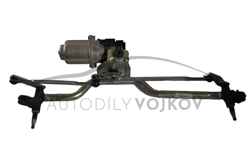Motorek předního stěrače v:37249 Motorek předního stěrače v:37249