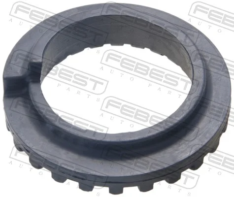 Miska pružiny FEBEST MSI-EA – OE MB910184 Miska pružiny FEBEST MSI-EA – OE MB910184