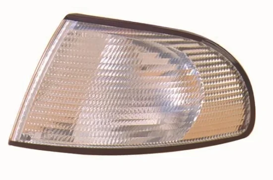 AI A4 94-/P blikač DEPO 441-1514R-UE