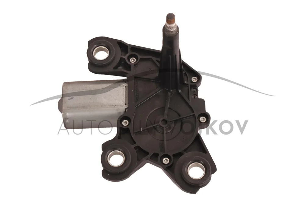 Motorek stěračů zadní 9683363780 v:68840 Motorek stěračů zadní 9683363780 v:68840