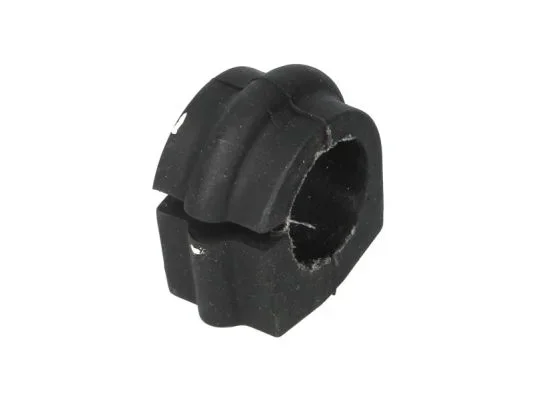 Drzak, Pricny stabilizator YAMATO J71071YMT – OE 54613-1C403