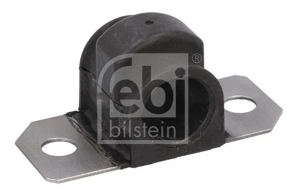 Držák, Příčný stabilizátor FEBI BILSTEIN 193345
