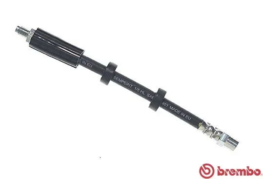 Brzdová hadice BREMBO T85052 – OE 4A0611775