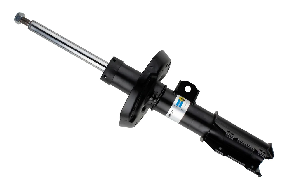 Tlumič pérování BILSTEIN 22-257574