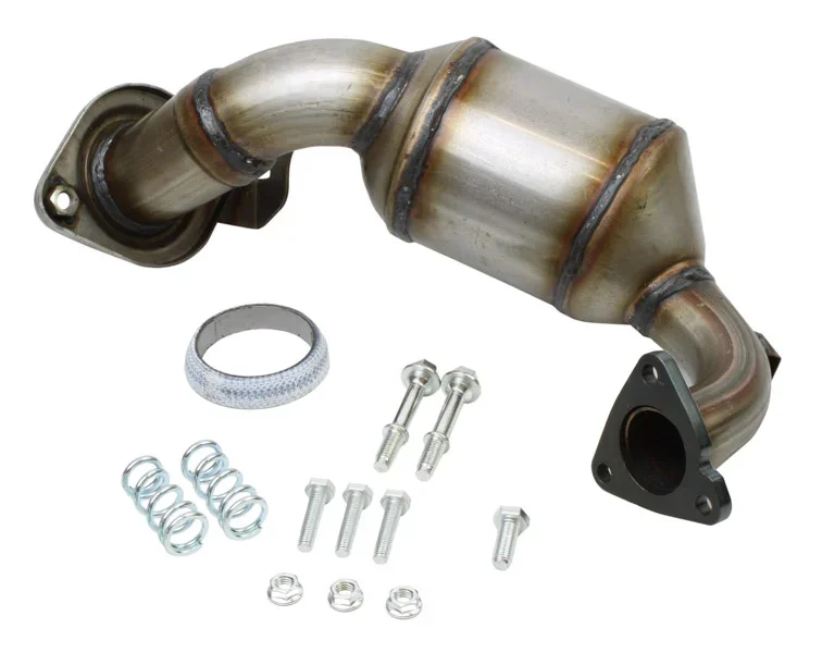 Katalyzátor MAXGEAR 27-6297 – OE 250510N020