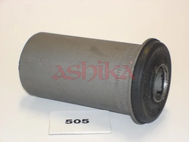 Drzak, ulozeni pricneho zavesneho ramena ASHIKA GOM-505