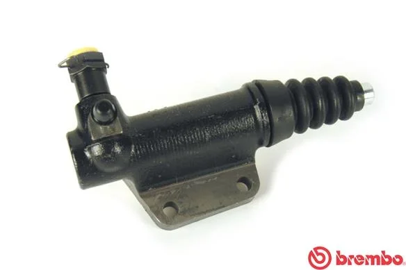 Pomocný válec, spojka BREMBO E23009