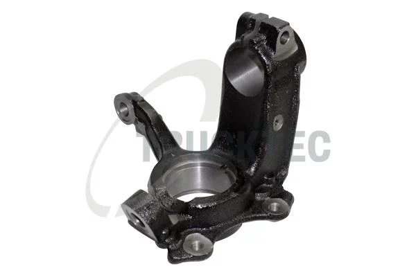Cep napravy, zaveseni kol TRUCKTEC AUTOMOTIVE 07.31.290 Cep napravy, zaveseni kol TRUCKTEC AUTOMOTIVE 07.31.290