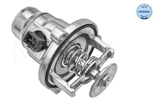 Termostat, chladivo MEYLE 3282280016