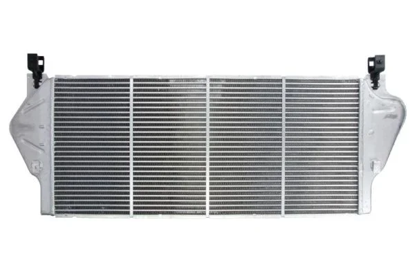 Chladič turba THERMOTEC DAR010TT