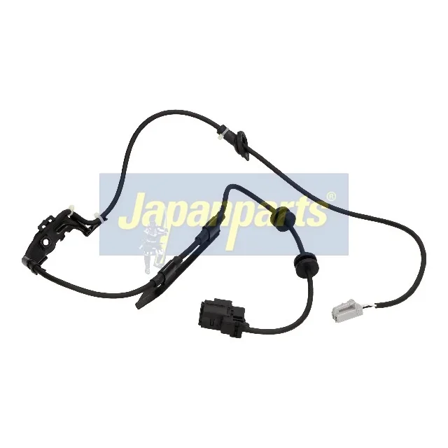 Snímač, počet otáček kol JAPANPARTS ABS-2001 – OE 89516-47080