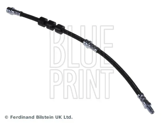 Brzdová hadice BLUE PRINT ADM55387