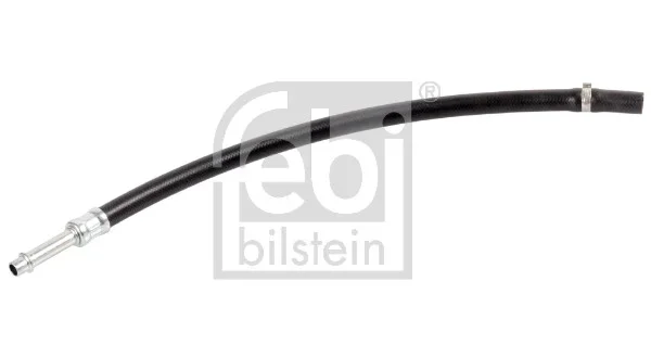 Hydraulická hadice, řízení FEBI BILSTEIN 36853