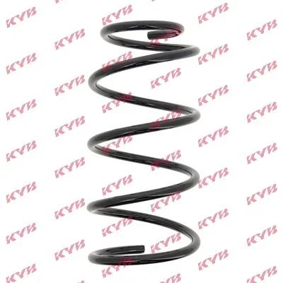 Pruzina podvozku KYB RA3328 – OE 546301J200