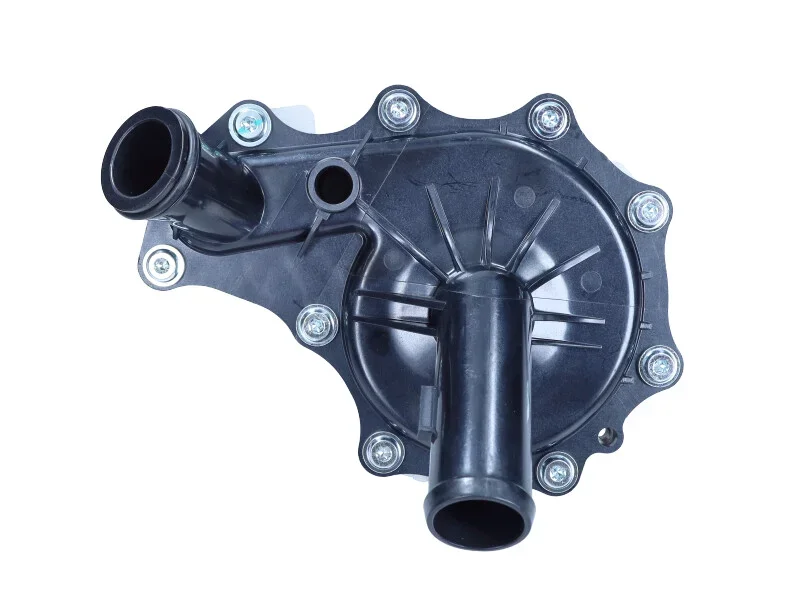 Vodní čerpadlo, chlazení motoru MAXGEAR 47-0142