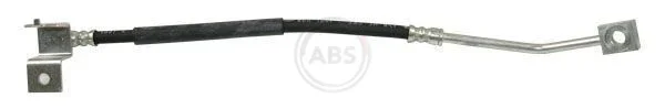 Brzdová hadice A.B.S. SL5850