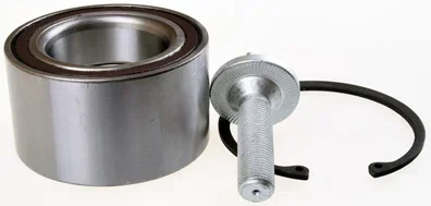 Sada lozisek kol DENCKERMANN W413536 – OE 2219810406